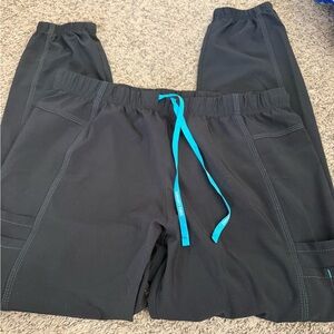 Carhartt Scrub Sets Women’s